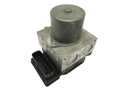 Bomba Abs VW Passat B7 CC 3AA614109AP 54085620Z TRW 65243