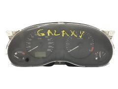 Conta-rotações Sharan Galaxy Alhambra 7M0920803B