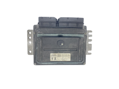 Unidade de Controlo Nissan MEC32-040 L4 YX Hitachi 62316
