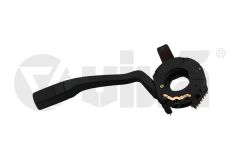Interruptor luz coluna direção 701953513 99530060201 VW Transporter T4 Vika