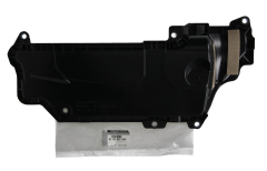 Tampa das Válvulas Novo Original 8200805844 Renault