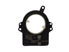 Sensor Ângulo Direção 0265019061 479454BA0A Nissan Qashqai 2 Pulsar 9157