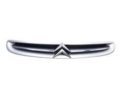 Grelha do Radiador 7804J7 9632099177 Citroen Xsara Picasso 99-03 1018