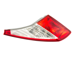 Farol Esquerda Traseira Renault Megane III 265550009R