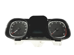 Velocímetro Fiat Panda 0887766550 51945564 58994