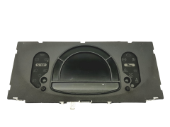 Velocímetro Renault Modus 8200418023 D 41910