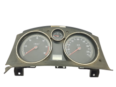 Velocímetro Opel 13230576UU Astra H Zafira B 26424