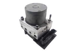 Bomba Abs PSA C4 307 9649988280 0265800395 0265231486 1786