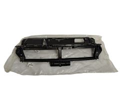 Suporte Parachoque Frente Original 96773637XT Peugeot
