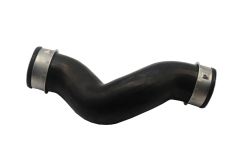 Mangueira de ar 7H0145709B 11451785901 VW Transporter T5 Vika
