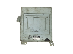 Unidade de Controlo Jaguar LNA7600AF 177300-2281 Denso 15211