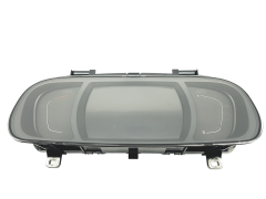 Conta-rotações Renault Kadjar 248100594R Johnson 0 km
