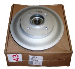 psa424934