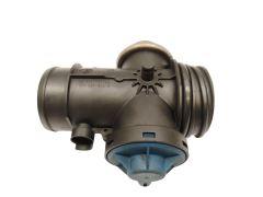 Válvula Egr 9638111480 0928400424 Citroen Peugeot 1,9 D