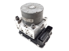 Bomba Abs VW Golf 5Q0614517CF 28.5157-8812.3 Ate