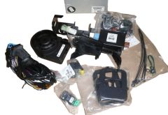 Alarme Novo Original 9471.L5 9471L5 Citroen C4 Picasso