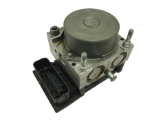 Bomba Abs Fiat Grande Punto 51798104 0265800690 Bosch 67155