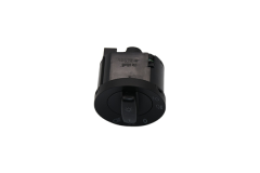 Interruptor de luz Fazer VW Seat 1K0941431AJ 99411398601 Vika