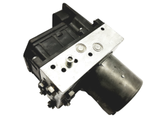 Bomba Abs Alfa Romeo 147 46831063 0265900042 0130108078 35687