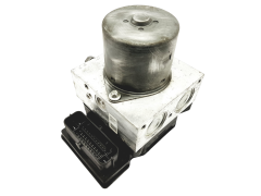 Bomba Abs Audi Q3 VW Tiguan 5N0614109BA 14176990211 TRW 36486