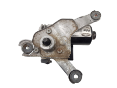Motor do limpa para-brisas Direito Ford Mondeo DS73-17504-CE W000040896 1307
