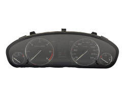 Conta-rotações Peugeot 407 9658137280 A2C53106695 21469