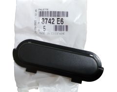 Botão Novo Original 8742E6 8742.E6 Citroen