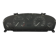 Conta-rotações Peugeot 406 9639940580 110008882071 57184