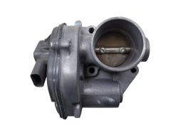 Válvula do corpo do acelerador Ford VP2S6U-9E927-F VP4F9U-9E928-BC 2060