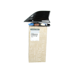 Antena GPS Novo Original 8201721305 Renault Dacia