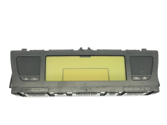 Velocímetro Citroen C4 Picasso 9664365380 F 00 45170