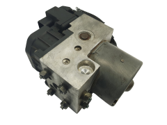 Bomba Abs Opel Corsa C 09127108 0265216478 0273004227 62433