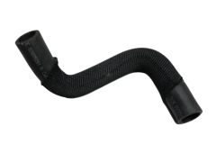 Mangueira hidráulica Original A491100QAB 8200392261 Renault Nissan
