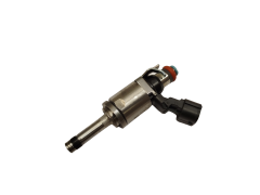 Injetor de combustível Dacia Renault AN0170 166005721R H8201438013 1.2 TCE