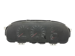 Conta-rotações Kia Shuma K2AC-55-43XE 55599