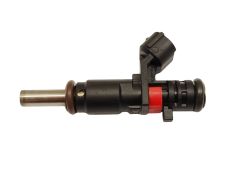 Injetor de combustível Citroen Peugeot Mini V7528176 80-06 V75281768006