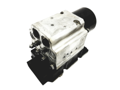 Bomba Abs Fiat Croma 51780295 15314003 TRW 37399