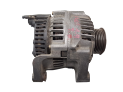 Alternador Citroen Peugeot 2541710B A11VI40 5705F3 70A 1.9 Valeo 1220
