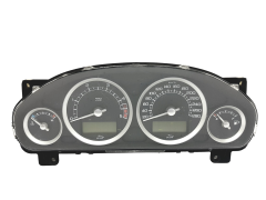 Velocímetro Jaguar S-Type 4R8F-10849-JE 44007