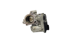 Válvula Egr Renault 147100361R HU150100-0461 Denso 2.0 DCI 3412