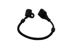 Sensor de Impulsos 045957147B 99570821401 VW Audi Seat Skoda Vika