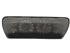 Velocímetro BMW 3 E21 6213 1359449 5440108400