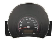 Velocímetro Nissan Pixo Suzuki Alto 34100M68K00 52189
