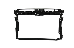 Painel Frontal 5G0805588L 88051275802 VW Golf 7 DPA