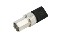 Sensor Ar Condicionado 5K0959126 B18534 VW Audi Skoda Borsehung