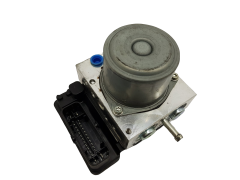Bomba Abs Nissan Leaf 47660-5SH0A 8128D0163 Hitachi