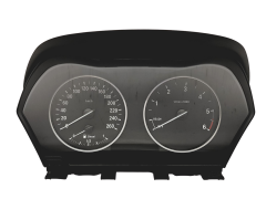 Conta-rotações BMW 1 6210 9325622 9232891 Johnson 32131