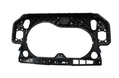 Painel Frontal 4F0805594D 88051775702 Audi A6 DPA