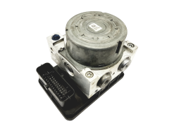 Bomba Abs Hyundai i10 58900-B4800 Ate 34982
