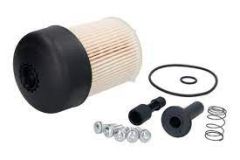 Filtro Combustível Original Renault 1.6-2.3 dCI CDTi 164039560R